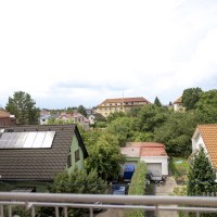 55_3166750275.jpg